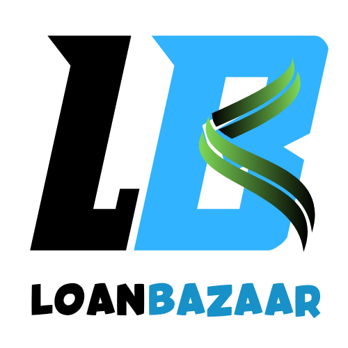 Loan Bazaar